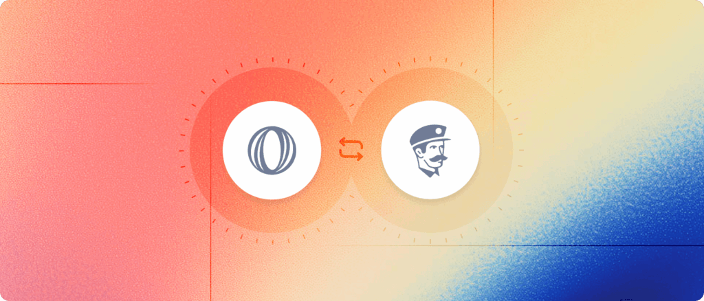 Polar.sh integrates with Fernand